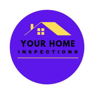 Team Page: Your Home Inspections